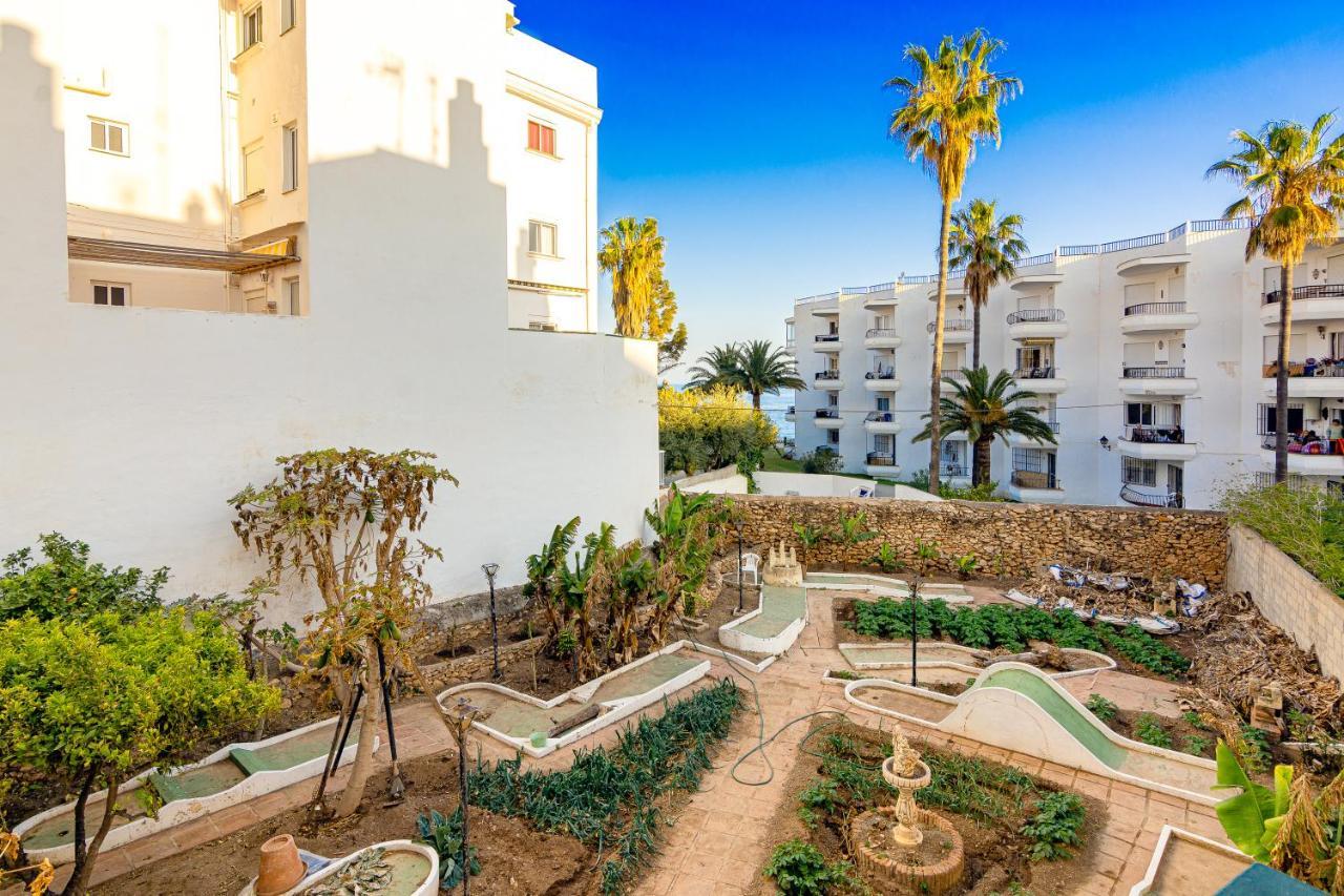 Casa Lola Centro De Hébergement de vacances