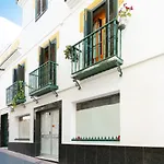 Casa Lola Centro De Nerja