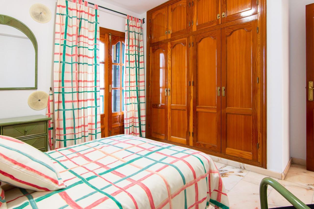 Casa Lola Centro De