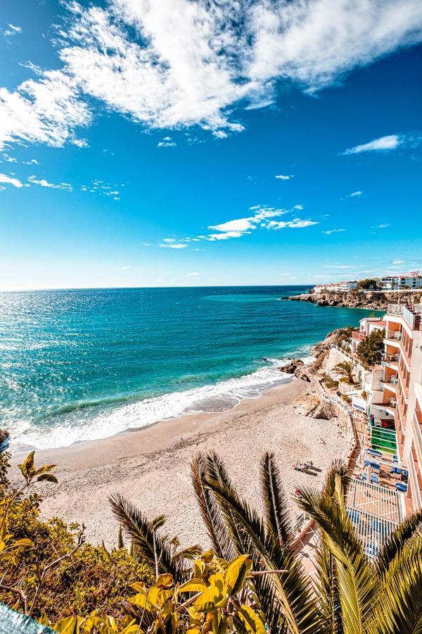 Сasa de vacaciones Casa Lola Centro De